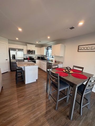 1110 Spring Morning Court, Spartanburg, SC 29302