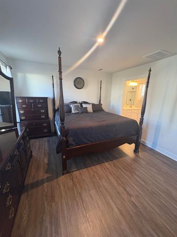 1110 Spring Morning Court, Spartanburg, SC 29302