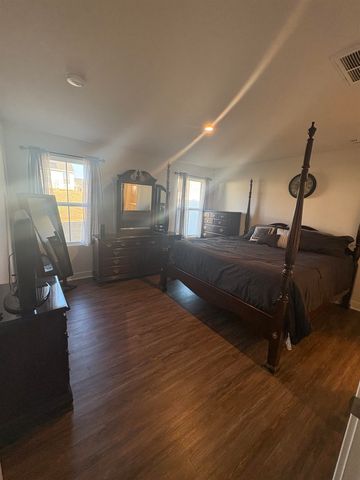 1110 Spring Morning Court, Spartanburg, SC 29302