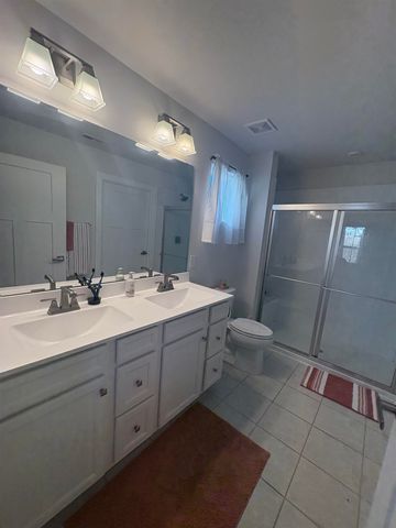 1110 Spring Morning Court, Spartanburg, SC 29302