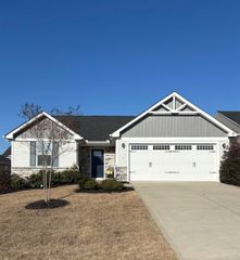 1110 Spring Morning Court, Spartanburg, SC 29302