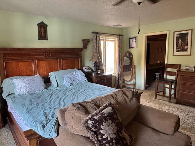 550 S State Road 59, Linton, IN 47441