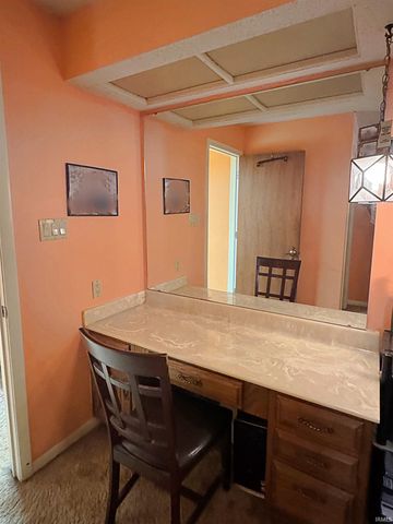 550 S State Road 59, Linton, IN 47441