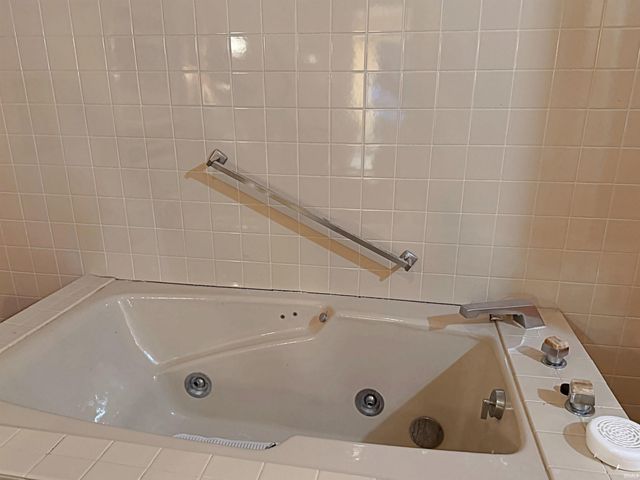 550 S State Road 59, Linton, IN 47441