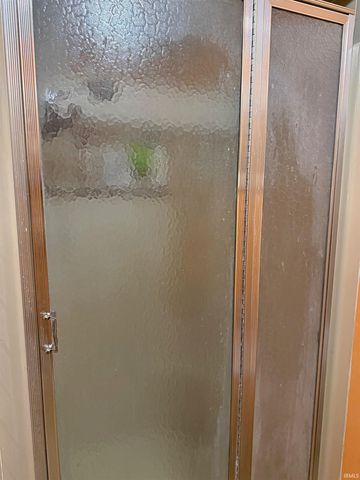 550 S State Road 59, Linton, IN 47441