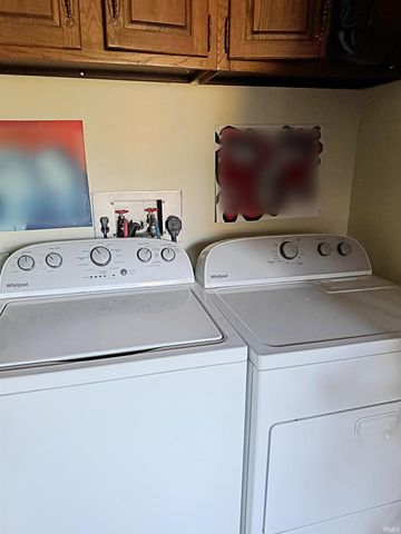 550 S State Road 59, Linton, IN 47441