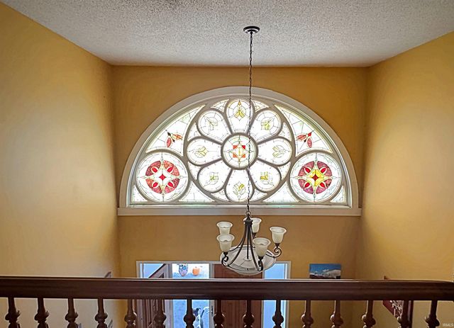 550 S State Road 59, Linton, IN 47441