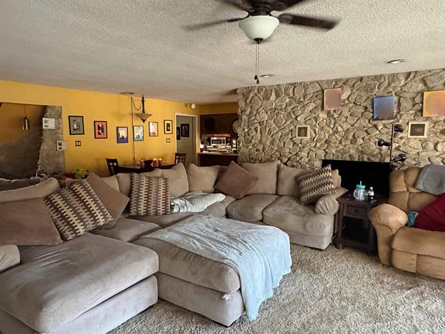 550 S State Road 59, Linton, IN 47441