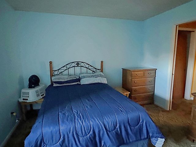 550 S State Road 59, Linton, IN 47441