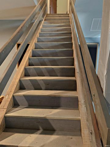 550 S State Road 59, Linton, IN 47441