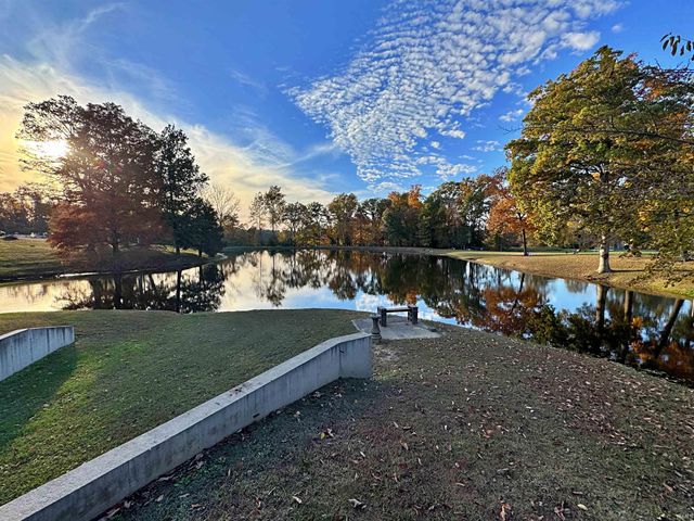 550 S State Road 59, Linton, IN 47441