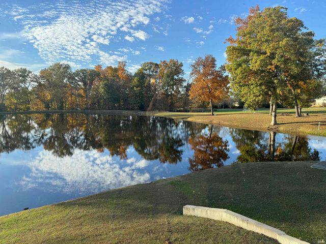 550 S State Road 59, Linton, IN 47441