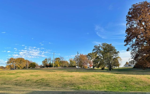 550 S State Road 59, Linton, IN 47441