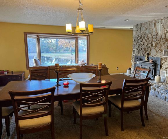 550 S State Road 59, Linton, IN 47441