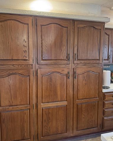 550 S State Road 59, Linton, IN 47441