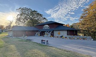 550 S State Road 59, Linton, IN 47441