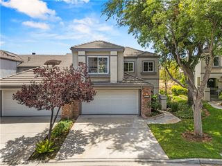24520 Windsor Drive A, Valencia, CA 91355