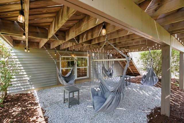 8224 S Shadwell CIRCLE, Franklin, WI 53132