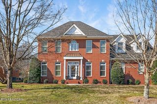 360 Avey Circle, Cookeville, TN 38506