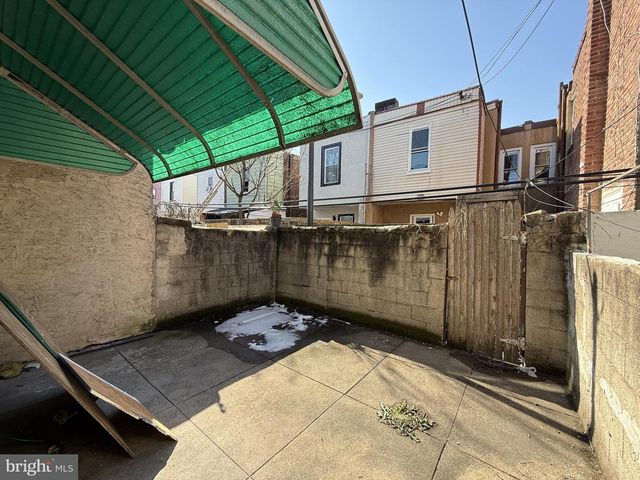 1504 S DOVER ST, Philadelphia, PA 19146