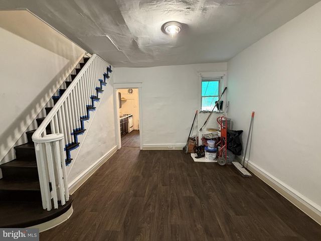 1504 S DOVER ST, Philadelphia, PA 19146