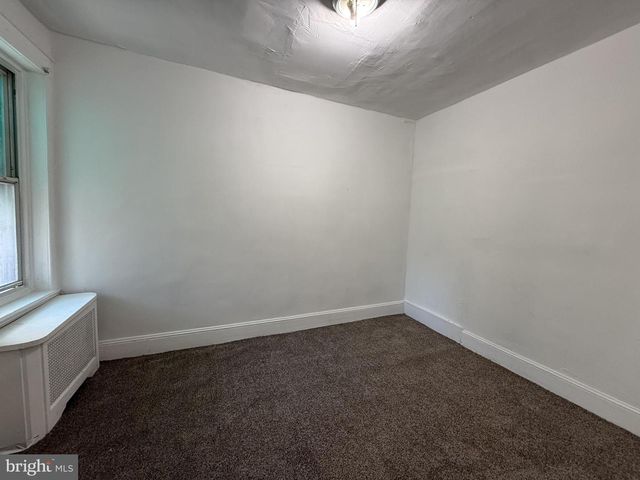 1504 S DOVER ST, Philadelphia, PA 19146
