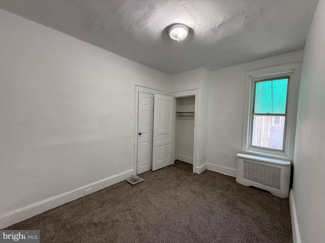 1504 S DOVER ST, Philadelphia, PA 19146
