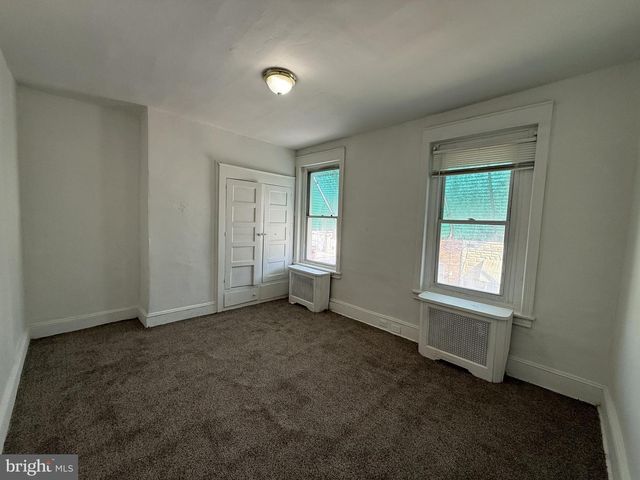 1504 S DOVER ST, Philadelphia, PA 19146