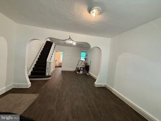 1504 S DOVER ST, Philadelphia, PA 19146