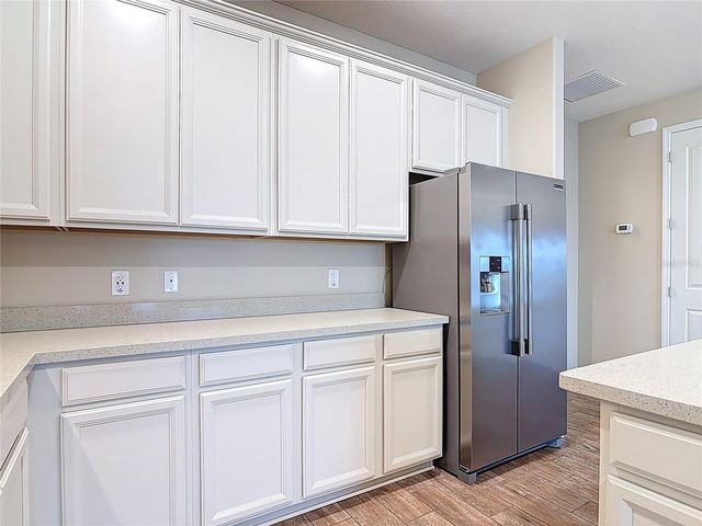 3209 MELETO BOULEVARD, New Smyrna Beach, FL 32168