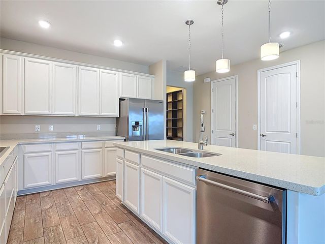 3209 MELETO BOULEVARD, New Smyrna Beach, FL 32168