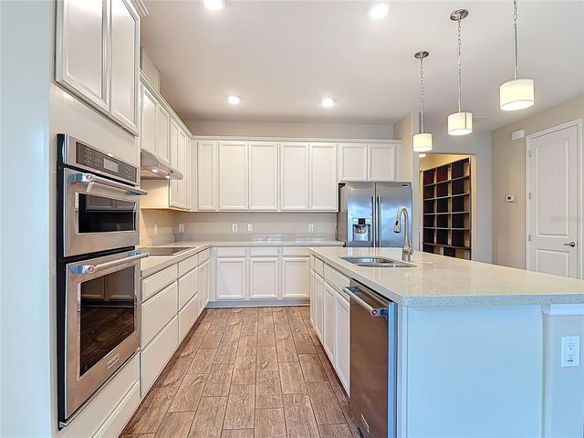 3209 MELETO BOULEVARD, New Smyrna Beach, FL 32168