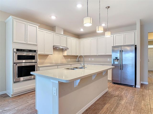 3209 MELETO BOULEVARD, New Smyrna Beach, FL 32168