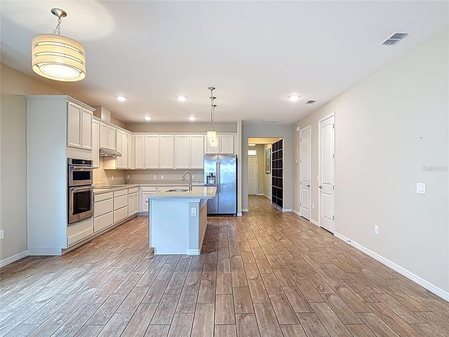 3209 MELETO BOULEVARD, New Smyrna Beach, FL 32168