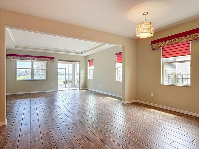 3209 MELETO BOULEVARD, New Smyrna Beach, FL 32168