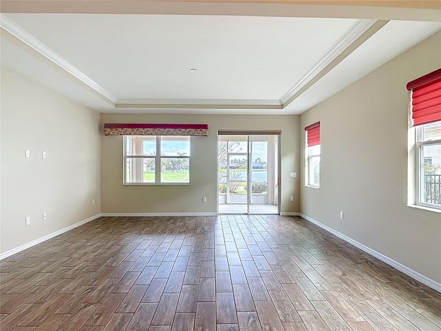 3209 MELETO BOULEVARD, New Smyrna Beach, FL 32168