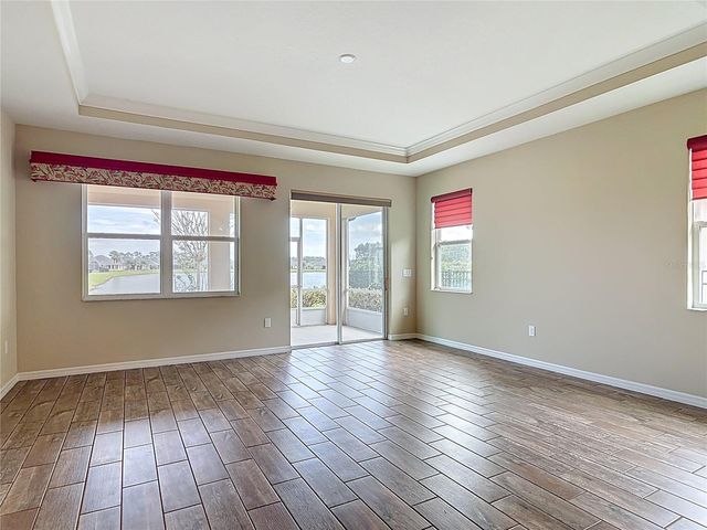 3209 MELETO BOULEVARD, New Smyrna Beach, FL 32168