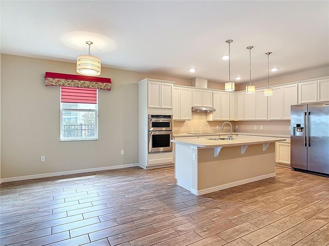 3209 MELETO BOULEVARD, New Smyrna Beach, FL 32168