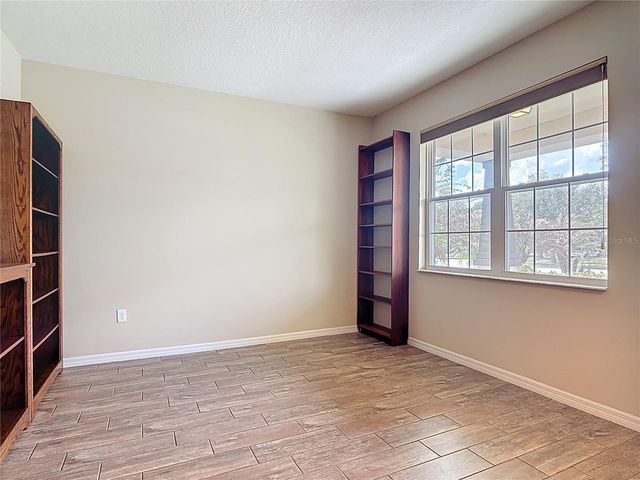 3209 MELETO BOULEVARD, New Smyrna Beach, FL 32168