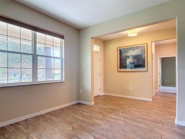 3209 MELETO BOULEVARD, New Smyrna Beach, FL 32168