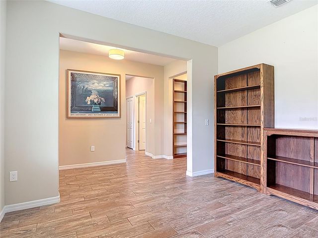 3209 MELETO BOULEVARD, New Smyrna Beach, FL 32168