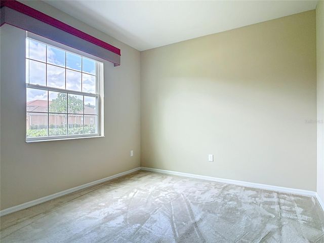 3209 MELETO BOULEVARD, New Smyrna Beach, FL 32168