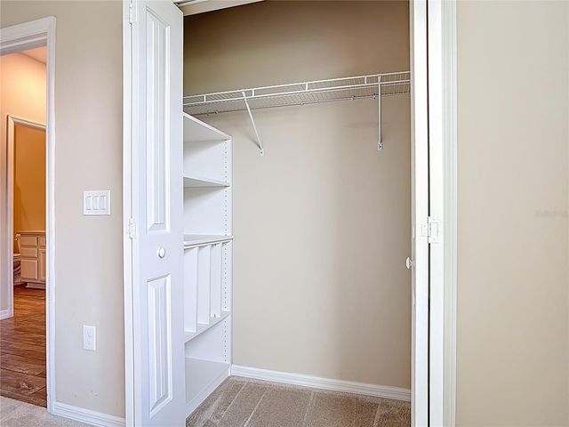 3209 MELETO BOULEVARD, New Smyrna Beach, FL 32168