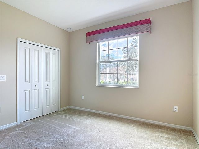 3209 MELETO BOULEVARD, New Smyrna Beach, FL 32168