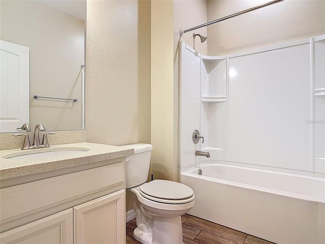 3209 MELETO BOULEVARD, New Smyrna Beach, FL 32168