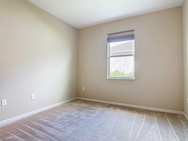 3209 MELETO BOULEVARD, New Smyrna Beach, FL 32168