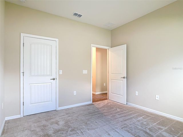 3209 MELETO BOULEVARD, New Smyrna Beach, FL 32168