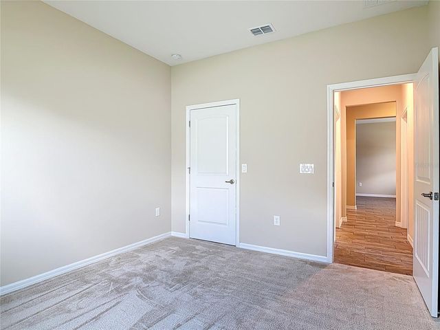 3209 MELETO BOULEVARD, New Smyrna Beach, FL 32168