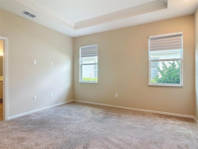 3209 MELETO BOULEVARD, New Smyrna Beach, FL 32168