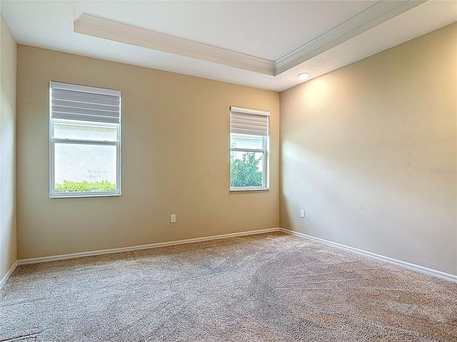 3209 MELETO BOULEVARD, New Smyrna Beach, FL 32168